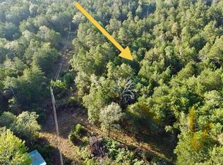 5 Off Hwy #2772, Lamar, AR 72846