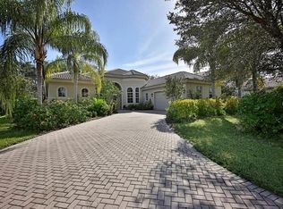 3010 Rivershore Ln, Pt Charlotte, FL 33953