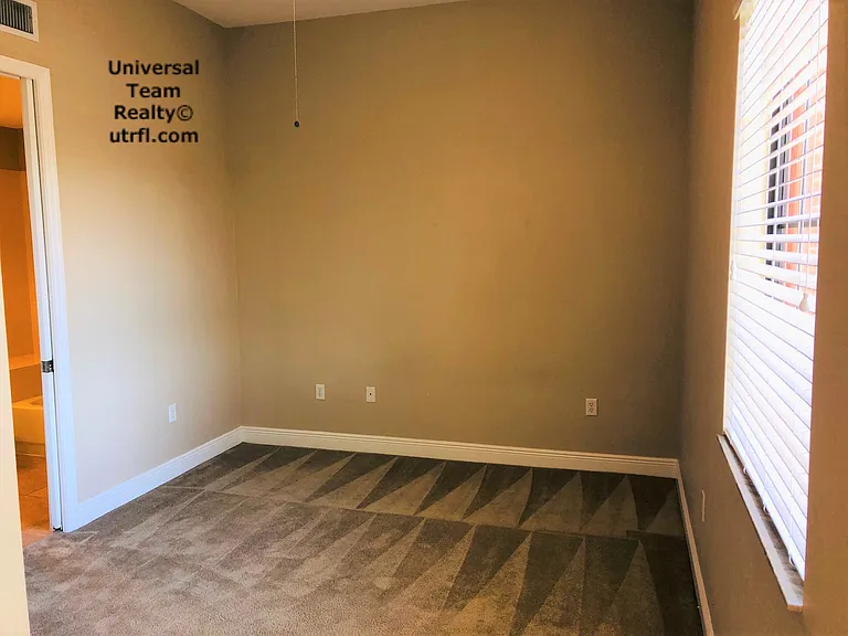 13661 Julias Way #1323 — Photo 13