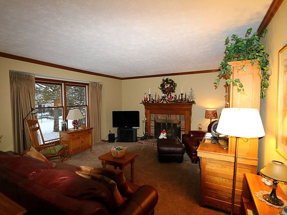 2nd image of 5256 Bandon Ct