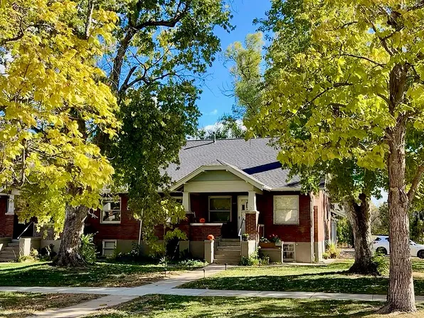 1824 13th Ave, Greeley, CO 80631