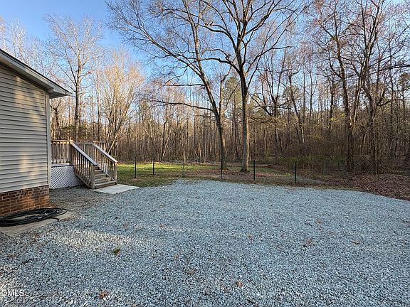 5th image of 6100 Guess Rd