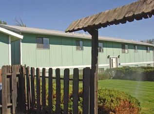 3046 Boulder Ave APT 6, Billings, MT 59102