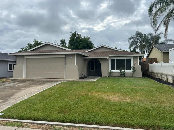 5332 Andrea Blvd, Sacramento, CA 95842
