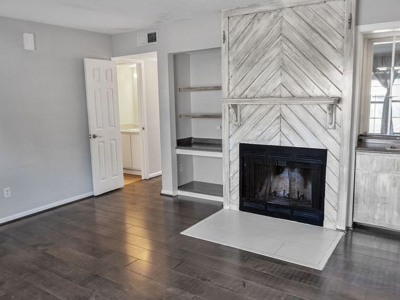 5th image of 8016 Thelen St