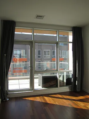 Rented by Independent Properties NYC Inc | media 26