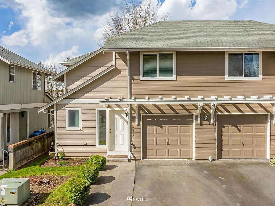 1st image of 17803 149th St SE #11