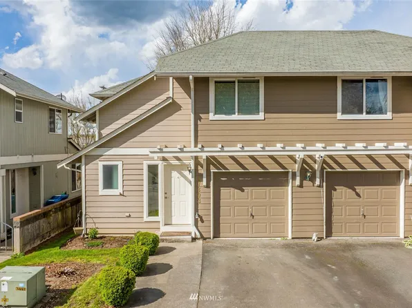 17803 149th St SE #11, Monroe, WA 98272