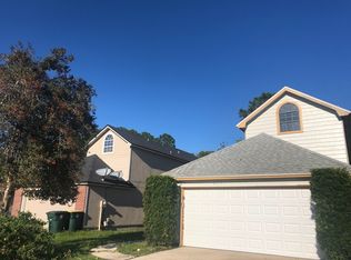 2857 Lantana Lakes Dr E, Jacksonville, FL 32246