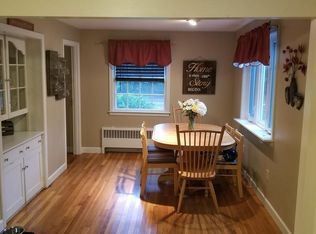 300 South St, Foxboro, MA 02035