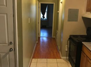 1737 N 33rd St #3, Philadelphia, PA 19121