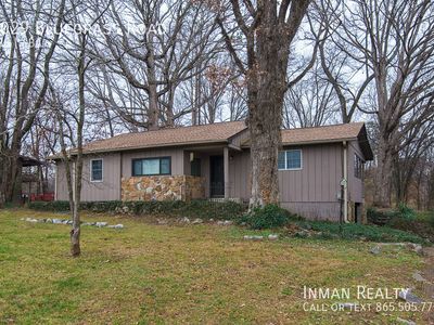 9029 Bluegrass Rd, Knoxville, TN, 37922