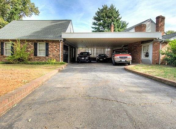 2nd image of 10071 Beechwood Dr