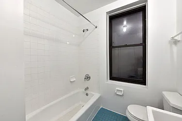 Rented by Aether Property Group