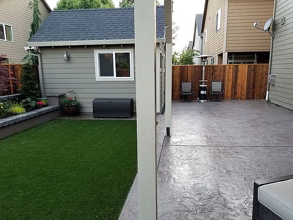 2nd image of 14105 NE 82nd St