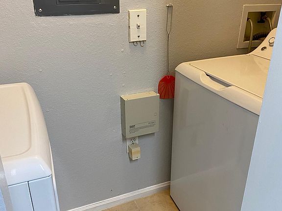 2nd image of 2279 Portofino Pl Unit 2022