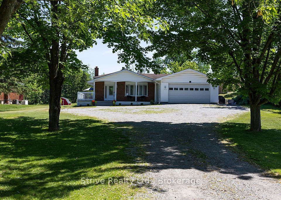 1st image of 386 Mount Nebo Rd