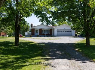 386 Mount Nebo Rd, Kawartha Lakes, ON K0L 2W0