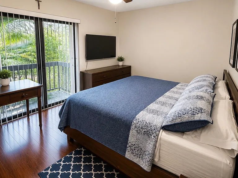 11013 SW 113th Pl — Photo 10