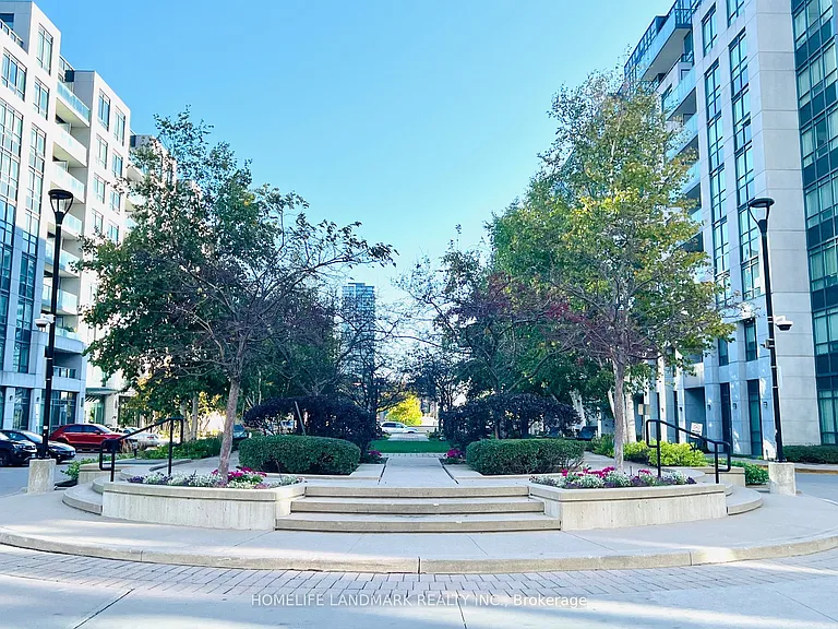 75 S Town Centre Blvd #1601 — Photo 23