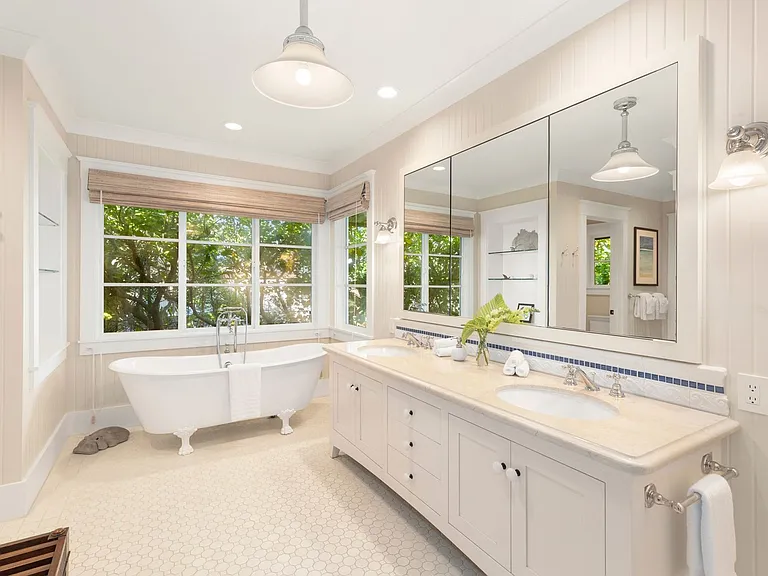 4727 Kahala Ave #A — Photo 16
