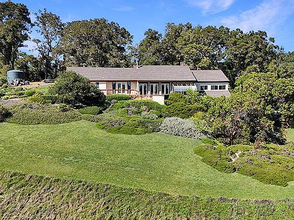 2nd image of 131 Rapley Ranch Rd