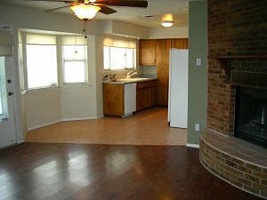 2nd image of 13120 Camino Del Norte NE
