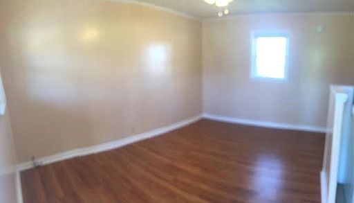 3rd image of 8015 Blue Springs Pkwy APT 1