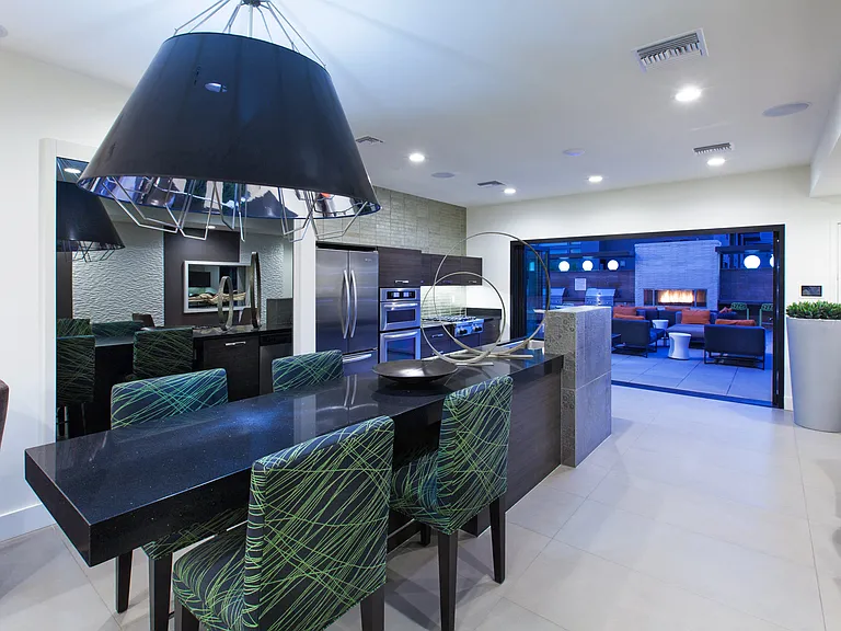 Residences at Westgate — Photo 23