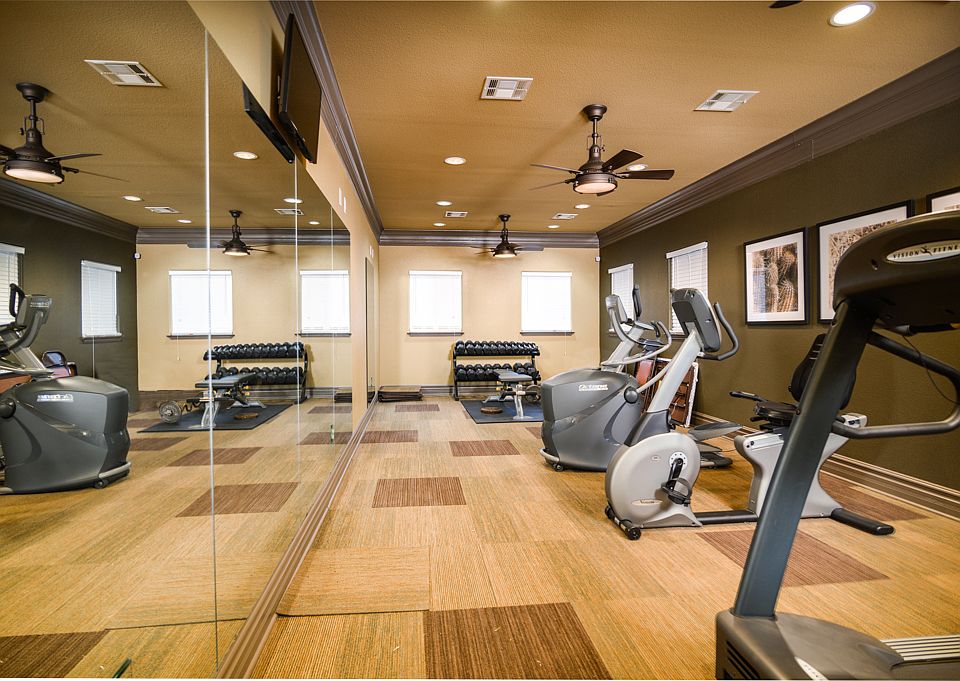 Pine Ridge Manor Apartment Rentals Crockett, TX Zillow