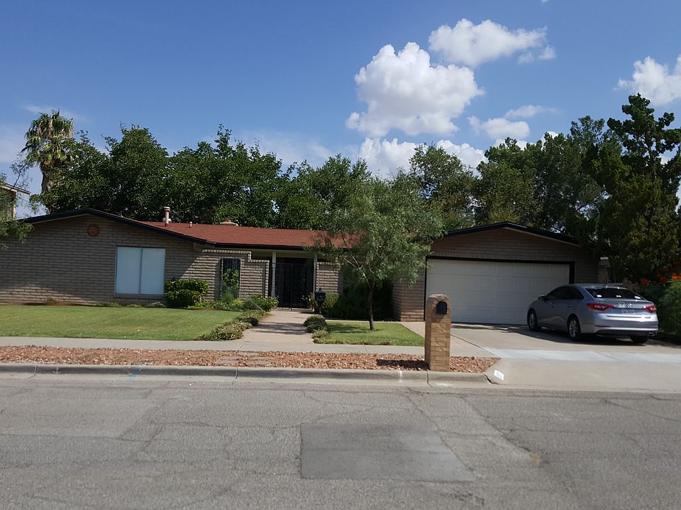 1st image of 6973 Granero Dr