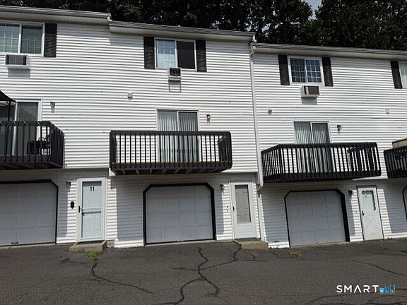 2nd image of 85 Aetna Street #10