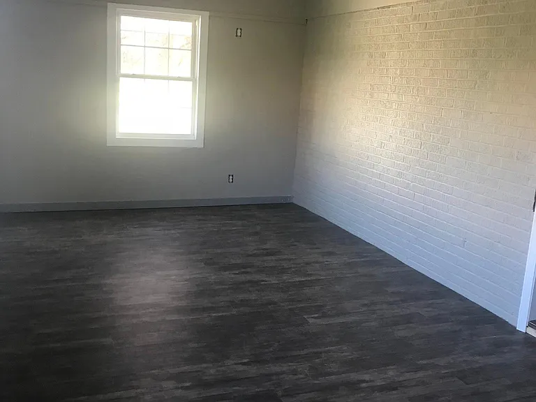 2972 Elam Village Dr — Photo 8
