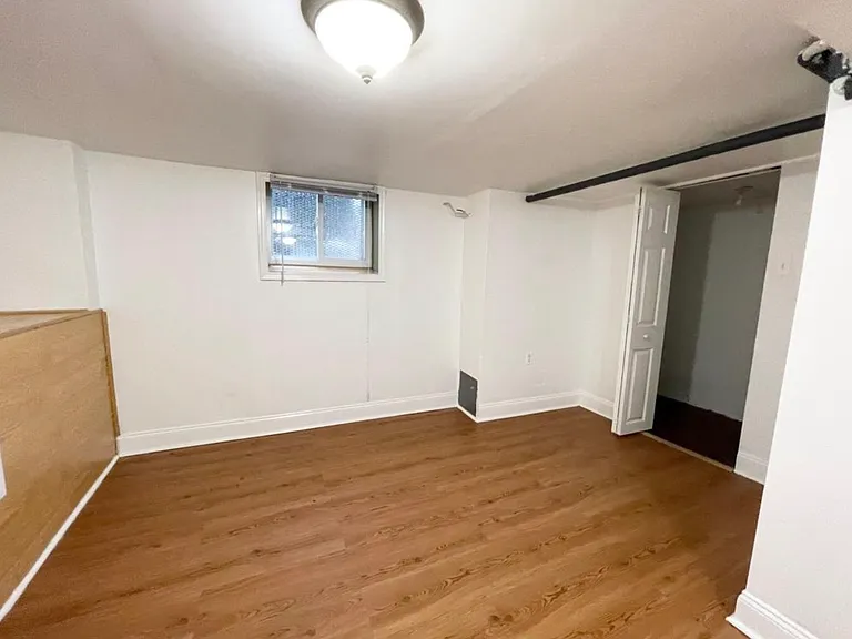 4640 Sansom St #O1 — Photo 13