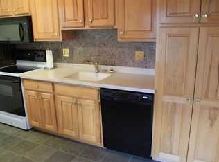 3 Moat Mountain Circle Rd, Bartlett, NH 03812