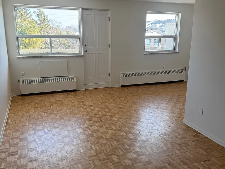 85 Winlane Dr #202 — Photo 3
