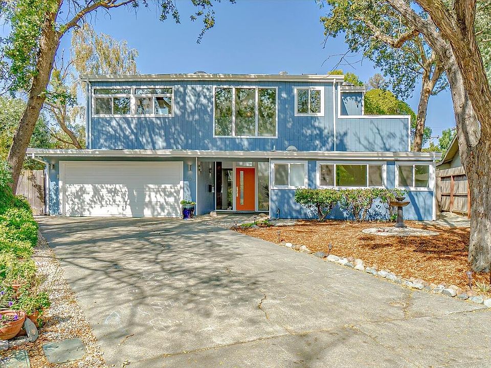 1st image of 1109 Dartmouth Pl