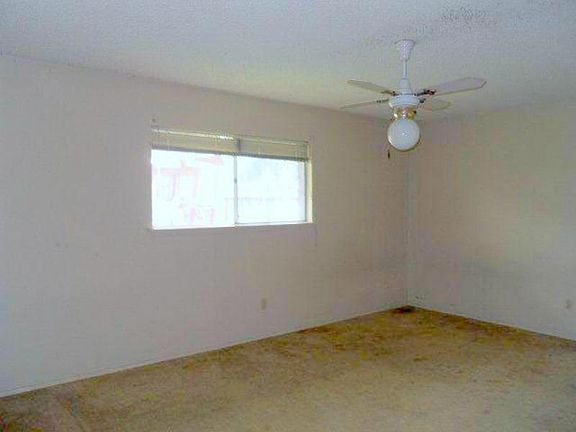 5th image of 3417 Crest Elm Dr