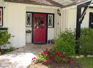 9246 Aldea Ave, Northridge, CA 91325