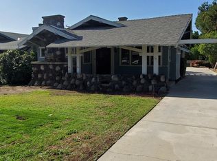 171 Melrose Ave, Monrovia, CA 91016