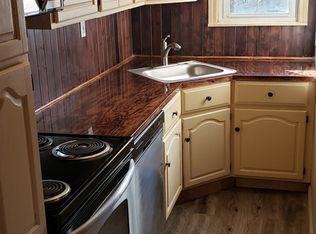 499 Carrington Ave FLOOR 1, Woonsocket, RI 02895