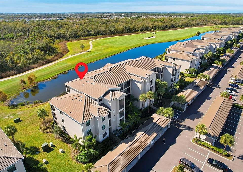 1st image of 18028 GAWTHROP DRIVE #202