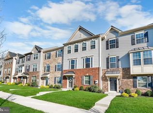 9020 Armstrong Ln, Upper Marlboro, MD 20772