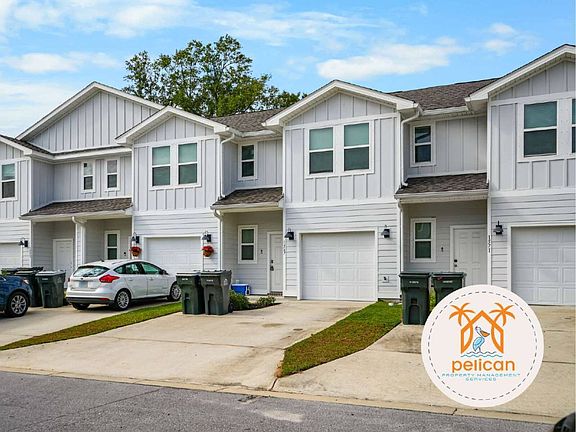 2nd image of 1567 Iroquois Ct