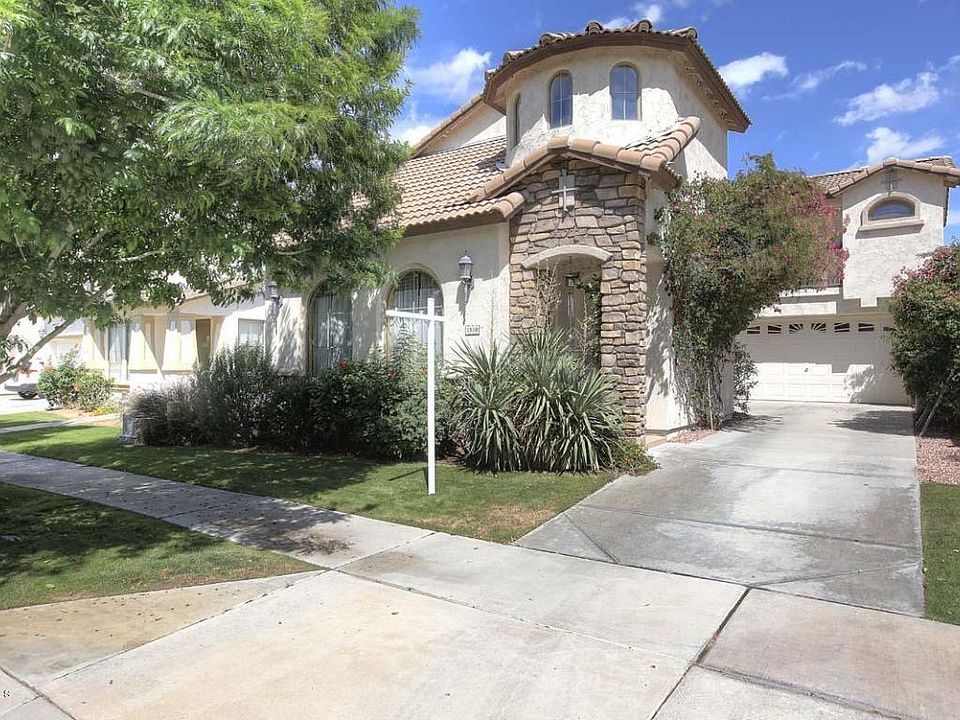 1st image of 1810 E Donner Dr