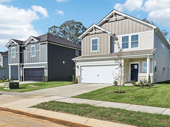 3rd image of 1549 Bear Branch Trce Lot 13
