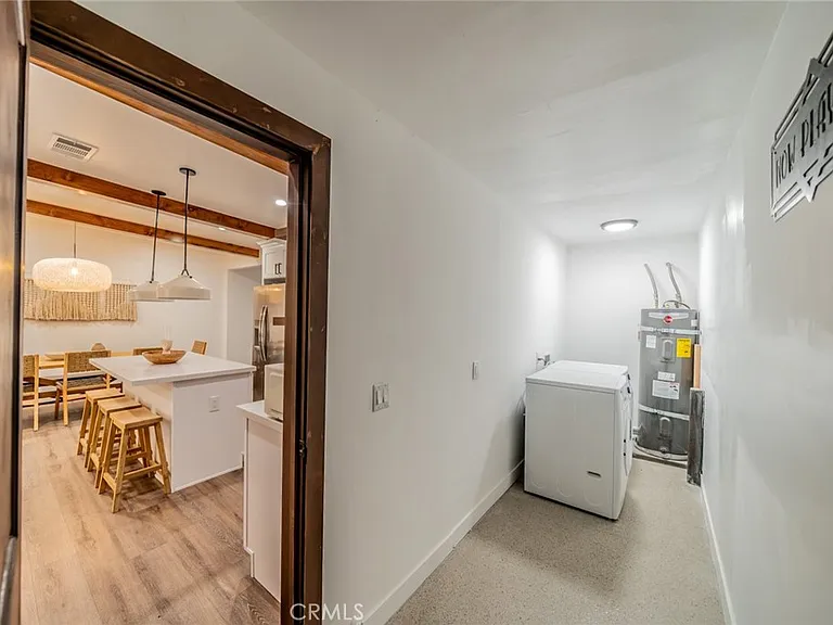 59128 Nelson Ave — Photo 33