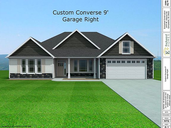 6th image of this home