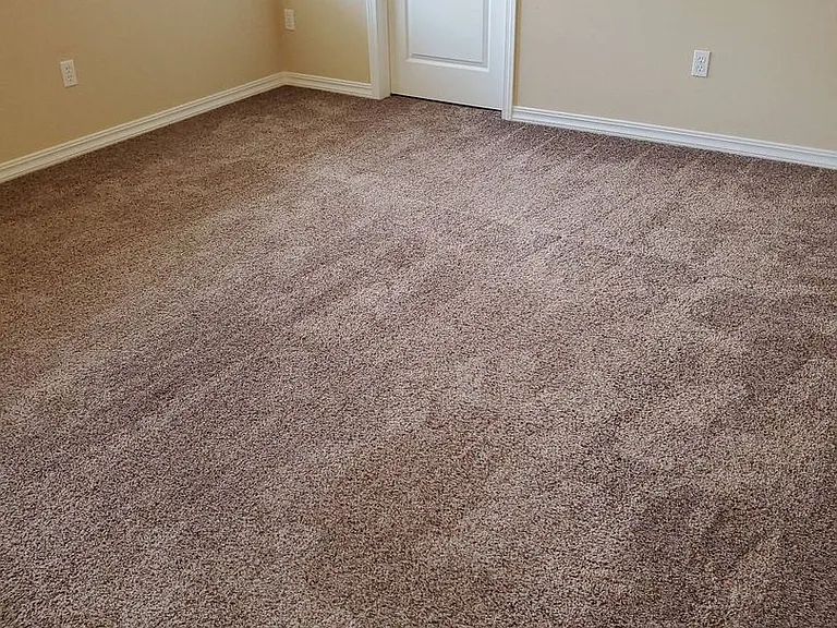 601 N Mississippi Dr — Photo 14