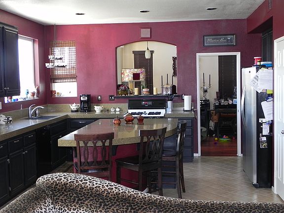 2nd image of 9 Corte Palazzo